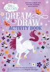 Uni the Unicorn Dream & Draw Activity Book - 圖片 1
