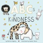 ABCs of Kindness - 圖片 1