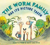 The Worm Family Has Its Picture Taken - 圖片 1