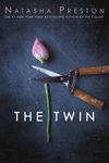 The Twin - 圖片 1