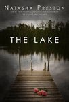The Lake - 圖片 1