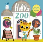 Hello Zoo - 圖片 1
