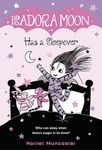 Isadora Moon Has a Sleepover - 圖片 2