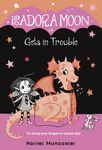 Isadora Moon Gets in Trouble - 圖片 2