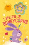 I Believe in Bunnycorns - 圖片 1
