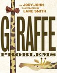 Giraffe Problems - 圖片 2