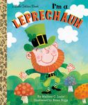 I'm a Leprechaun - 圖片 1
