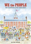 We the People: The Constitution of the United States - 圖片 1