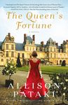 The Queen's Fortune - 圖片 1