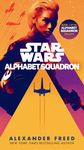 Alphabet Squadron (Star Wars) - 圖片 1