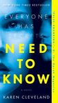 Need to Know - 圖片 1