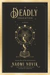 A Deadly Education - 圖片 1