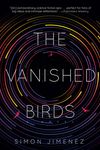 The Vanished Birds - 圖片 1