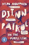 Djinn Patrol on the Purple Line - 圖片 1