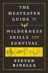 The Meateater Guide to Wilderness Skills and Survival - 圖片 1