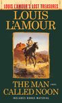 The Man Called Noon (Louis l'Amour's Lost Treasures) - 圖片 1