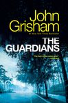 The Guardians - 圖片 1