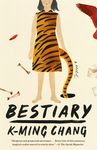Bestiary - 圖片 1