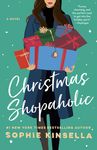 Christmas Shopaholic - 圖片 1