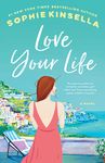 Love Your Life - 圖片 1