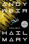 Project Hail Mary - 圖片 2