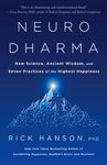 Neurodharma: New Science, Ancient Wisdom, and Seven Practices of the Highest Happiness - 圖片 1