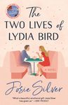 The Two Lives of Lydia Bird - 圖片 1