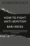 How to Fight Anti-Semitism - 圖片 1