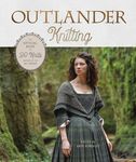 Outlander Knitting: The Official Book of 20 Knits Inspired by the Hit Series - 圖片 1