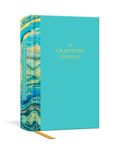 The Gratitude Journal - 圖片 1