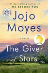 The Giver of Stars: Reese's Book Club (a Novel) - 圖片 1