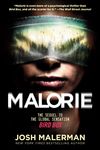 Malorie: The Sequel to the Global Sensation Bird Box - 圖片 1