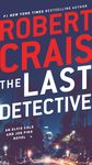 The Last Detective: An Elvis Cole and Joe Pike Novel - 圖片 1