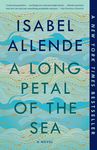 A Long Petal of the Sea - 圖片 1