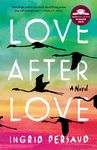Love After Love - 圖片 1