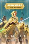 Star Wars: Light of the Jedi (the High Republic) - 圖片 1