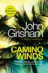 Camino Winds - 圖片 1