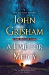 A Time for Mercy: A Jake Brigance Novel - 圖片 1