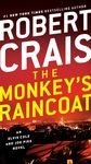 The Monkey's Raincoat: An Elvis Cole and Joe Pike Novel - 圖片 1