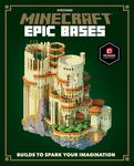 Minecraft: Epic Bases - 圖片 2