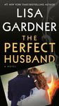 The Perfect Husband - 圖片 1