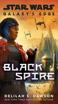 Galaxy's Edge: Black Spire (Star Wars) - 圖片 1