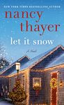 Let It Snow - 圖片 1