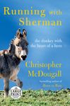 Running with Sherman: The Donkey with the Heart of a Hero - 圖片 1