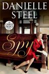 Spy - 圖片 1