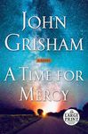 A Time for Mercy - 圖片 1