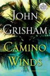 Camino Winds - 圖片 1