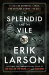 The Splendid and the Vile: A Saga of Churchill, Family, and Defiance During the Blitz - 圖片 1