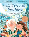 Tía Fortuna's New Home: A Jewish Cuban Journey - 圖片 1