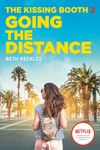 The Kissing Booth 2: Going the Distance - 圖片 1